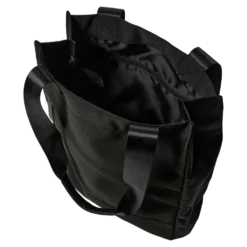Tote Bag 24 - Taske/Mulepose
