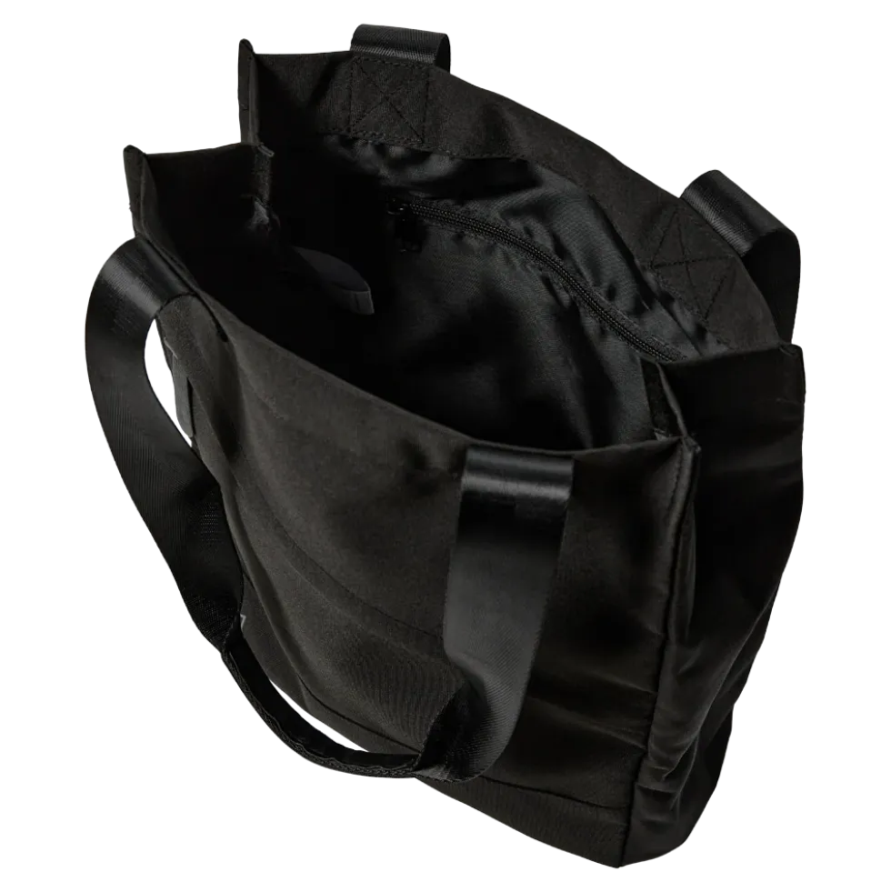 Tote Bag 24 - Taske/Mulepose