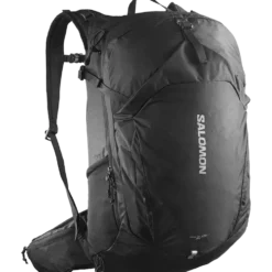 Trailblazer 30L - Rygsæk