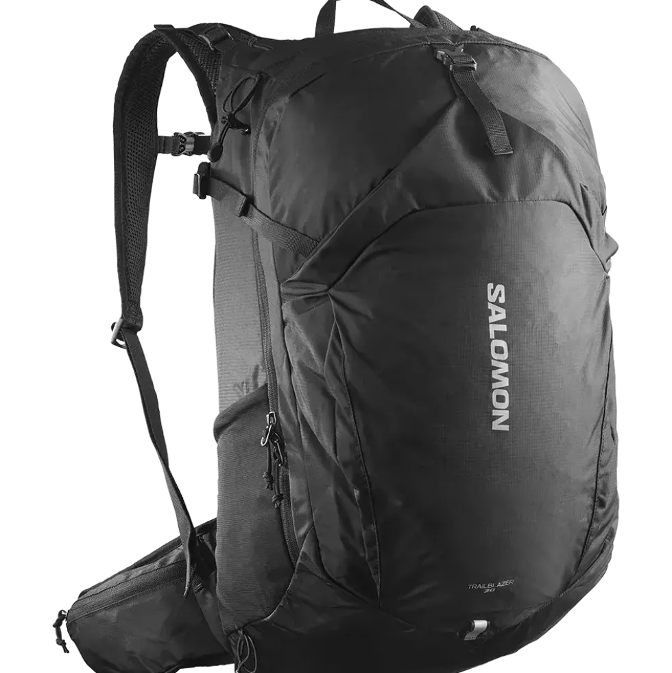 Trailblazer 30L - Rygsæk