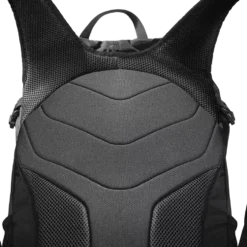 Trailblazer 30L - Rygsæk