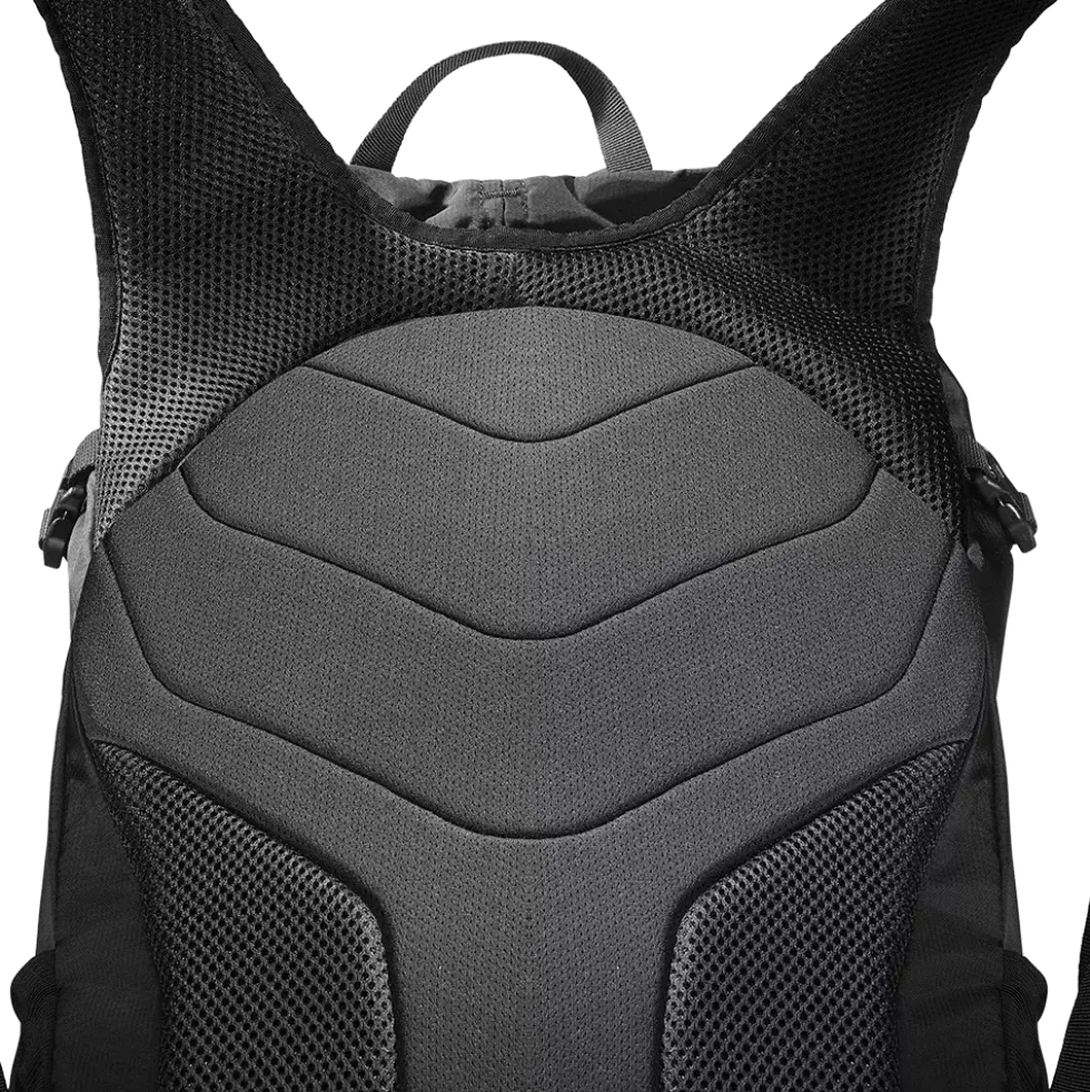 Trailblazer 30L - Rygsæk