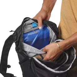 Trailblazer 30L - Rygsæk