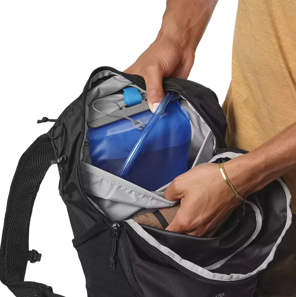 Trailblazer 30L - Rygsæk