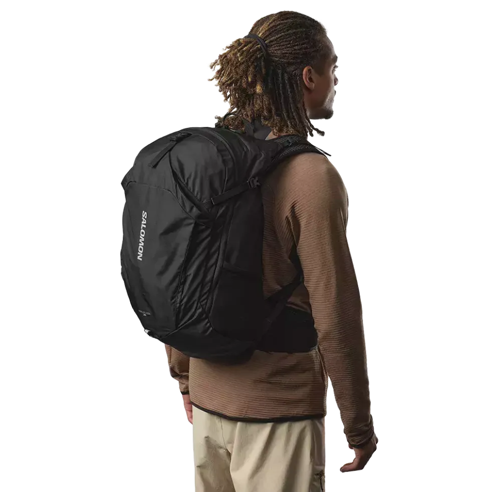 Trailblazer 30L - Rygsæk