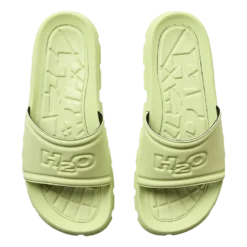 Trek Sandal - Badesandaler