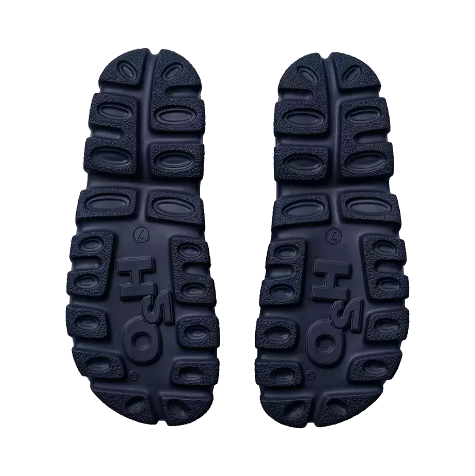 Trek Sandal - Voksen Badesandaler