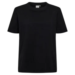 T-shirt S/S 26, W. - Dame T-Shirt