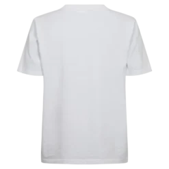 T-shirt S/S 26, W. - Dame T-Shirt