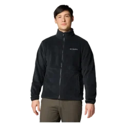 Tunnel Falls 3in1 IC Jacket - Herre Vinterjakke