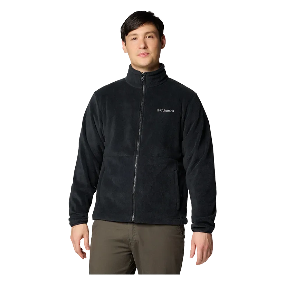 Tunnel Falls 3in1 IC Jacket - Herre Vinterjakke