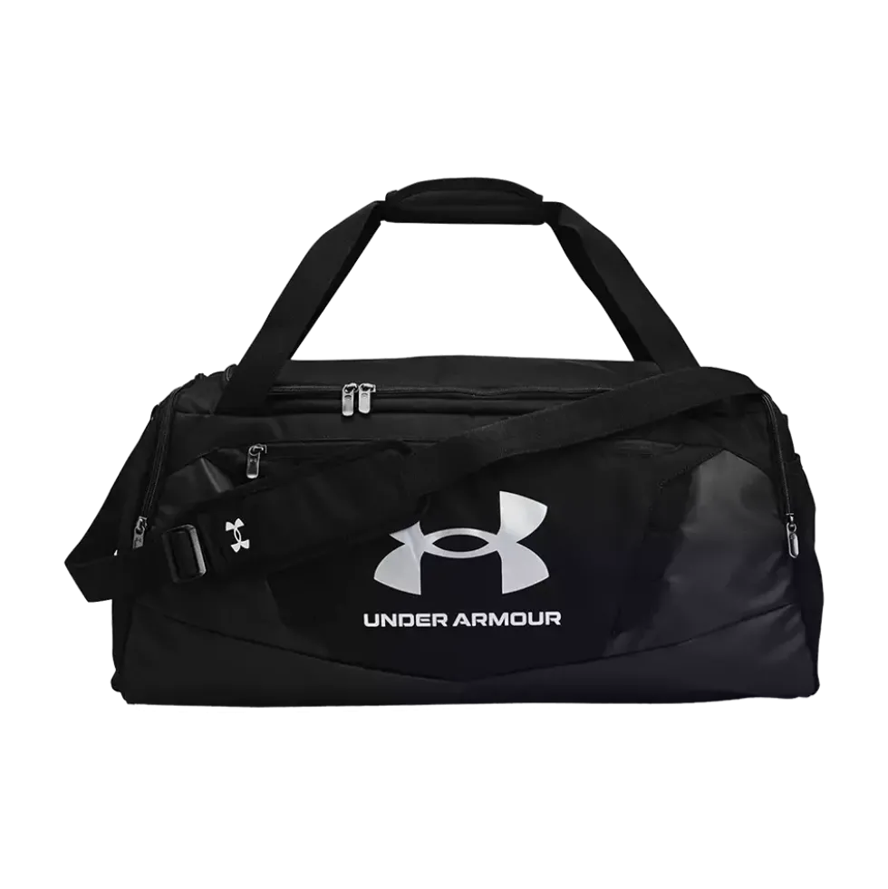Udeniable 5.0 Duffle MEDIUM - Sportstaske