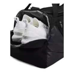 Udeniable 5.0 Duffle MEDIUM - Sportstaske
