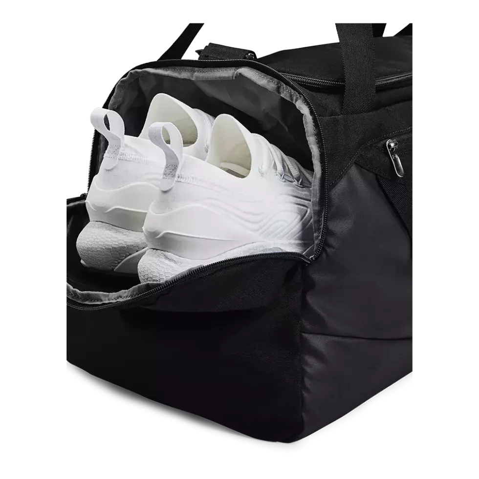 Udeniable 5.0 Duffle MEDIUM - Sportstaske