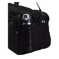 Udeniable 5.0 Duffle MEDIUM - Sportstaske