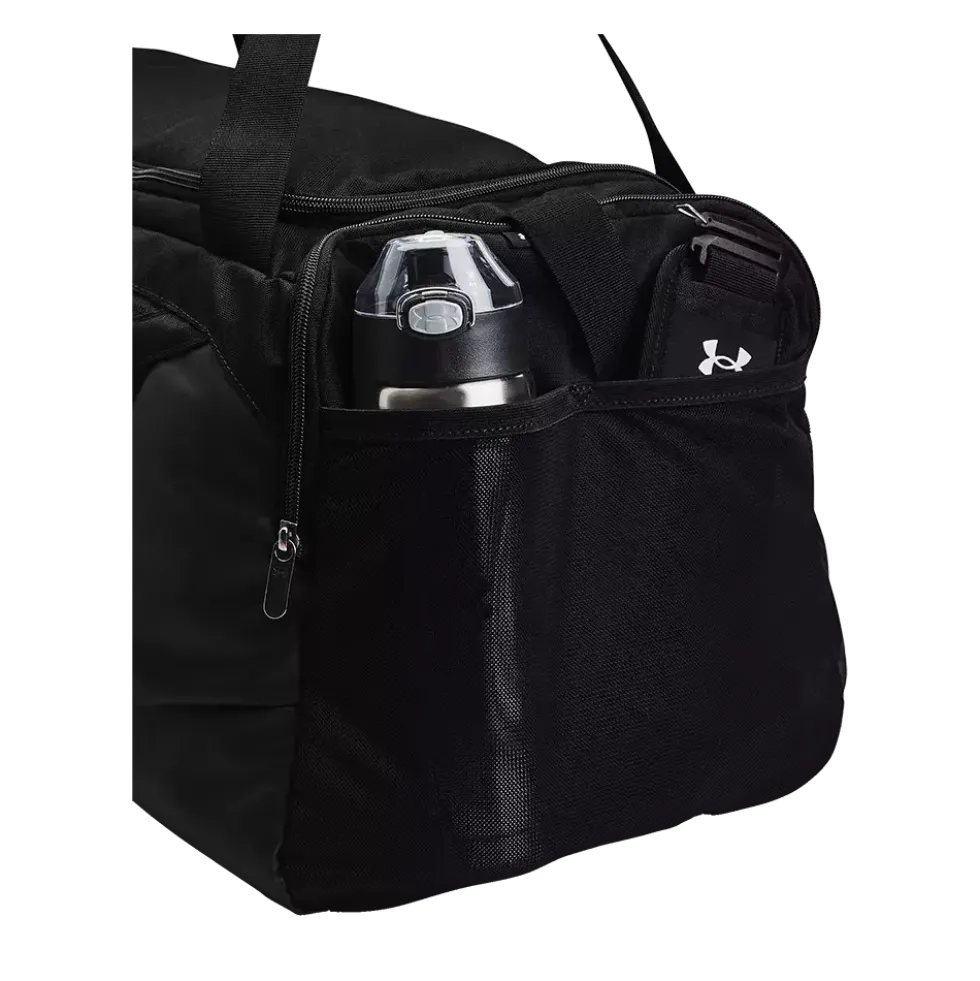 Udeniable 5.0 Duffle MEDIUM - Sportstaske