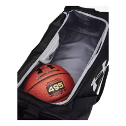 Udeniable 5.0 Duffle MEDIUM - Sportstaske
