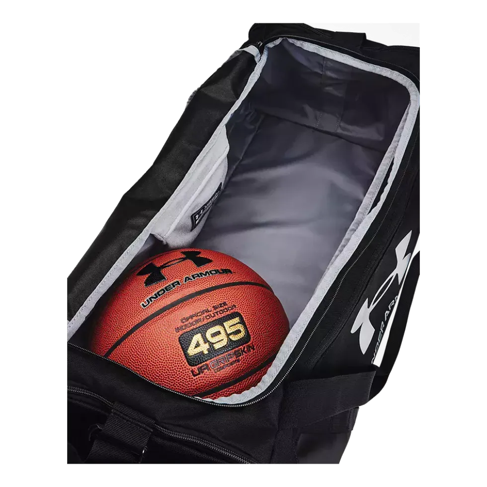 Udeniable 5.0 Duffle MEDIUM - Sportstaske
