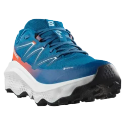 Ultra Flow GoreTex Quicklace - Herre Outdoorsko