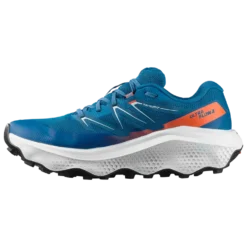 Ultra Flow GoreTex Quicklace - Herre Outdoorsko