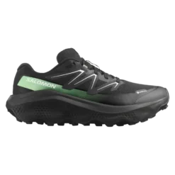 Ultra Flow GTX - Herre Outdoor Sko