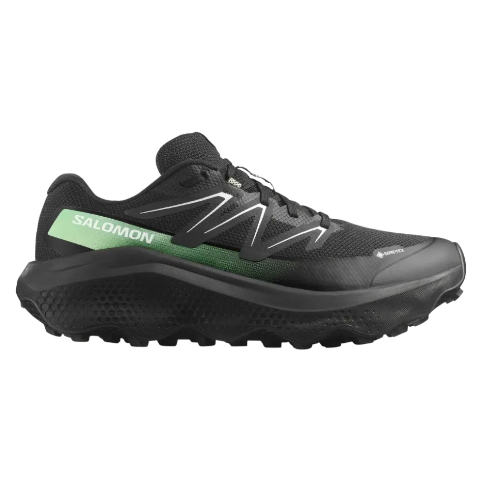 Ultra Flow GTX - Herre Outdoor Sko
