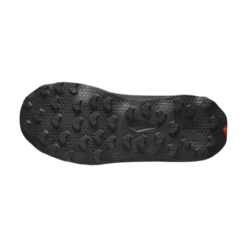 Ultra Flow GTX - Herre Outdoor Sko