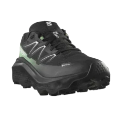 Ultra Flow GTX - Herre Outdoor Sko
