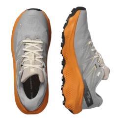 Ultra Flow GTX - Herre Outdoor Sko