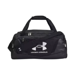 Undeniable 5.0 Duffle SMALL - Sportstaske