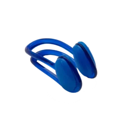Universal Nose Clip - Næseklemme