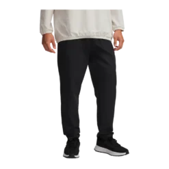 Unstopable Tapered Pant - Herre Sweatpant