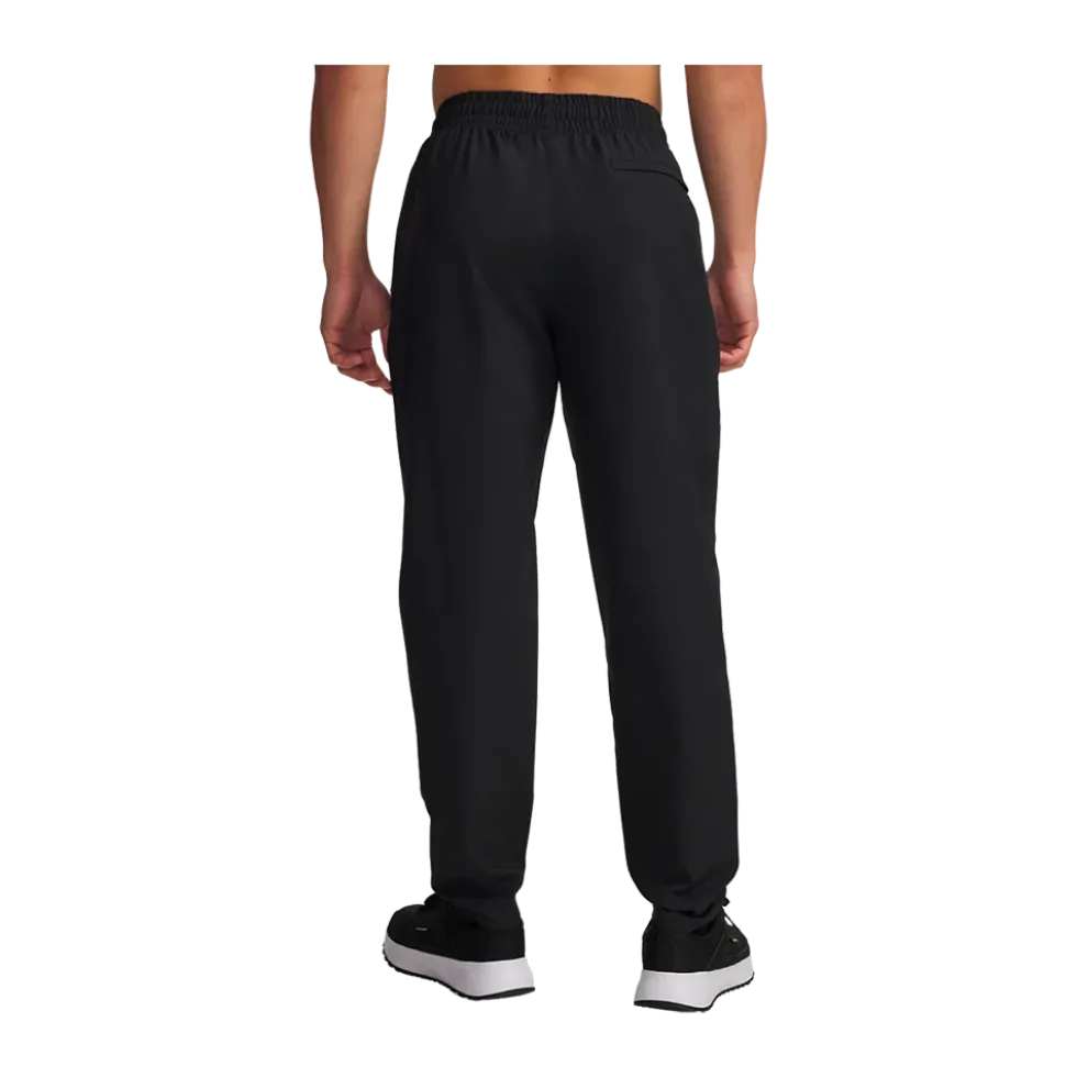 Unstopable Tapered Pant - Herre Sweatpant