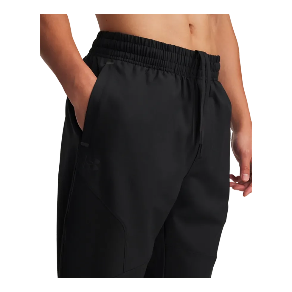 Unstopable Tapered Pant - Herre Sweatpant