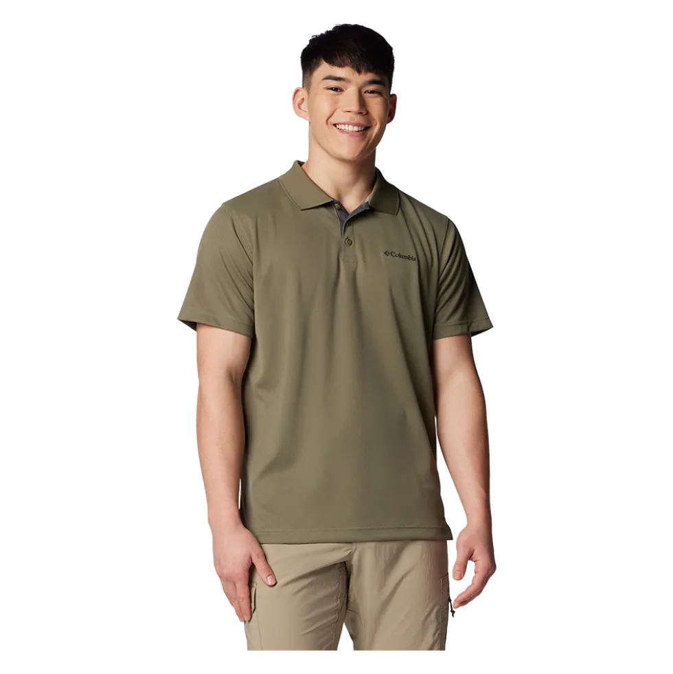 Utilizer Polo - Herre Polo