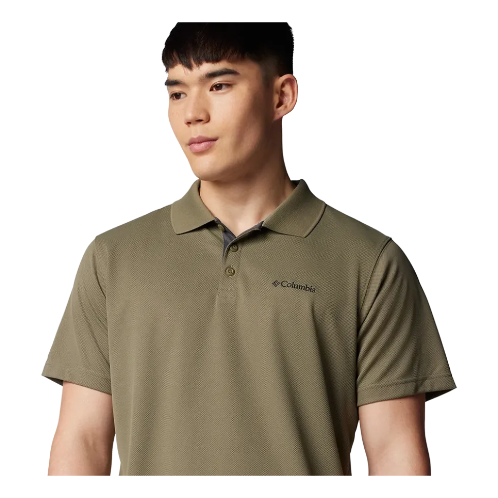 Utilizer Polo - Herre Polo