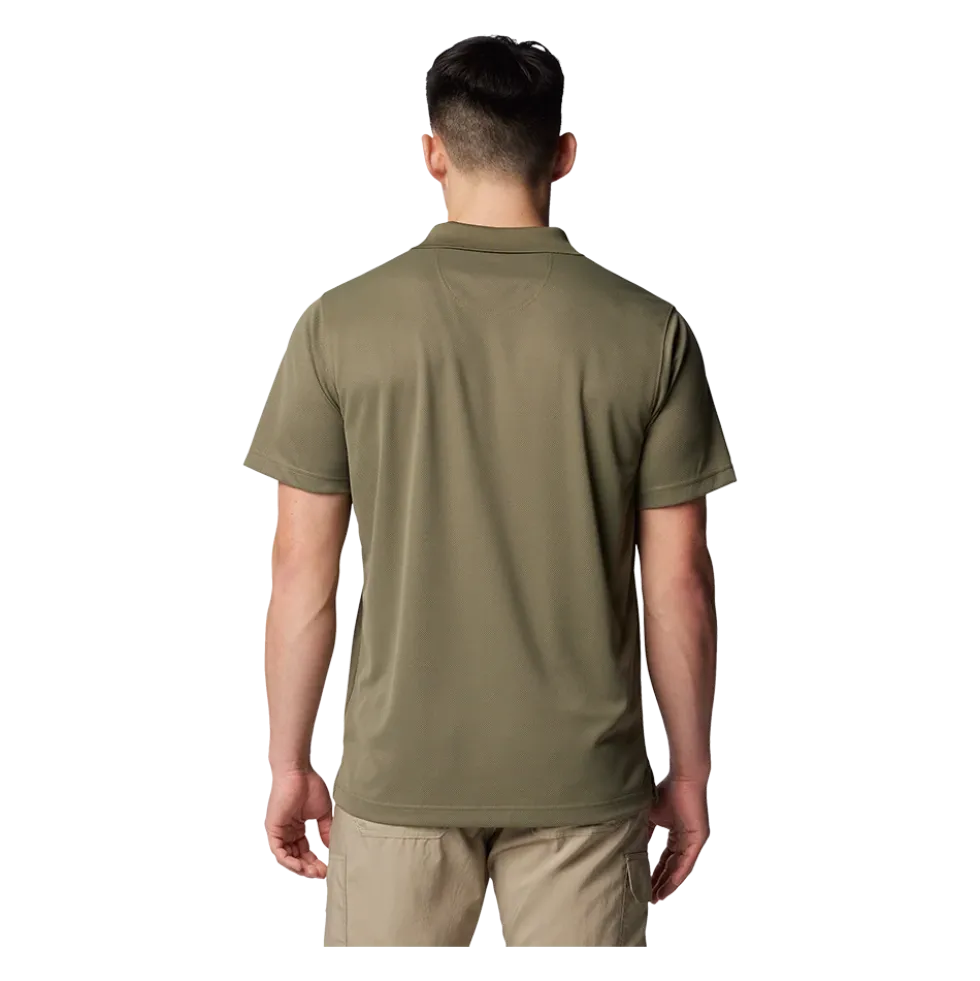 Utilizer Polo - Herre Polo