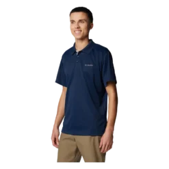 Utilizer Polo - Herre Polo