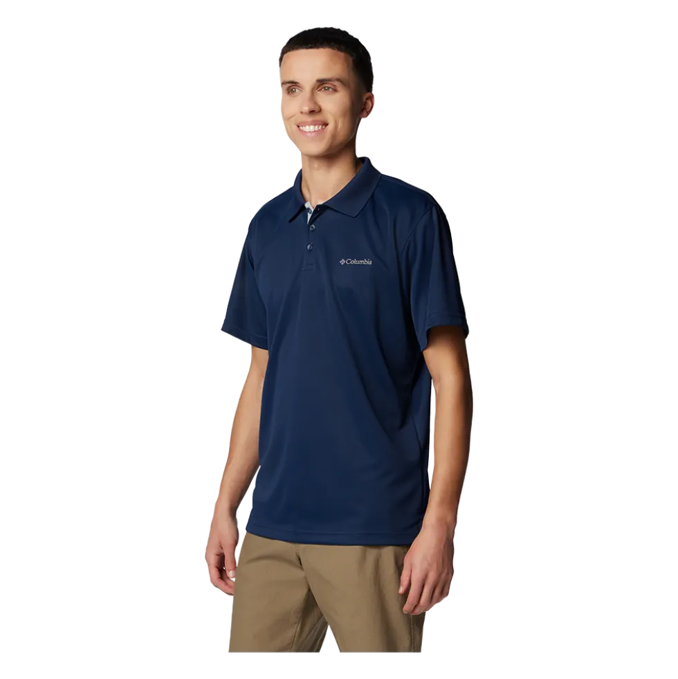 Utilizer Polo - Herre Polo
