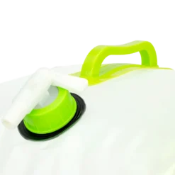 Vandbeholder 20L - Vanddunk