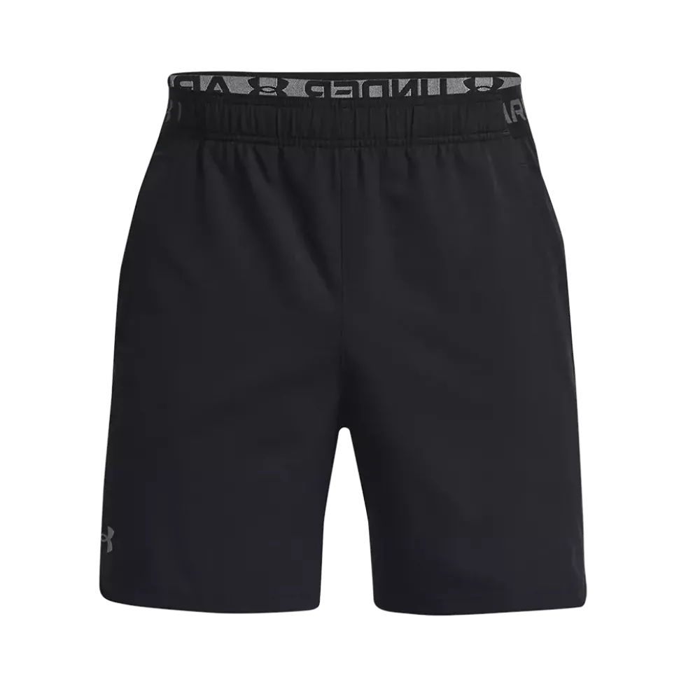 Vanish Woven Shorts - Herre Shorts
