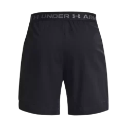 Vanish Woven Shorts - Herre Shorts