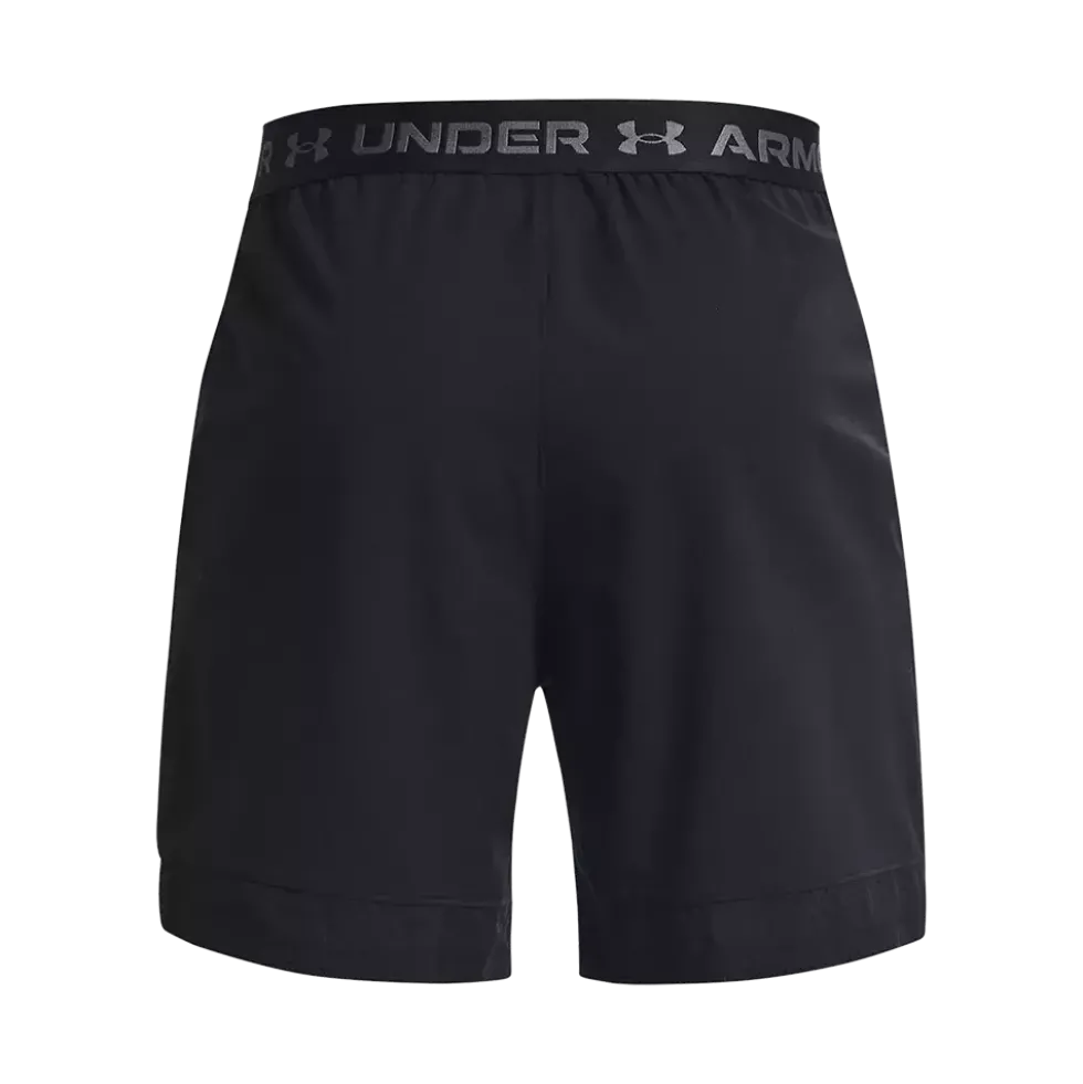 Vanish Woven Shorts - Herre Shorts