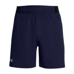 Vanish Woven Shorts - Herre Shorts