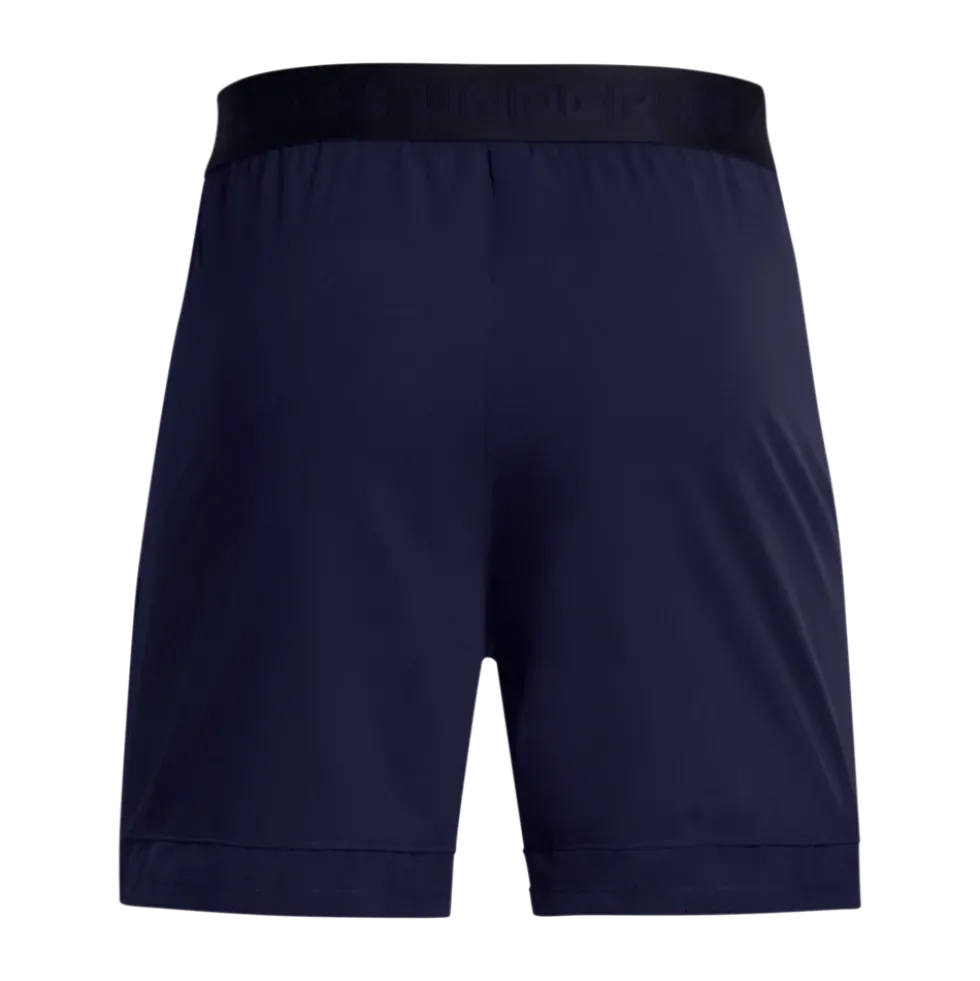 Vanish Woven Shorts - Herre Shorts