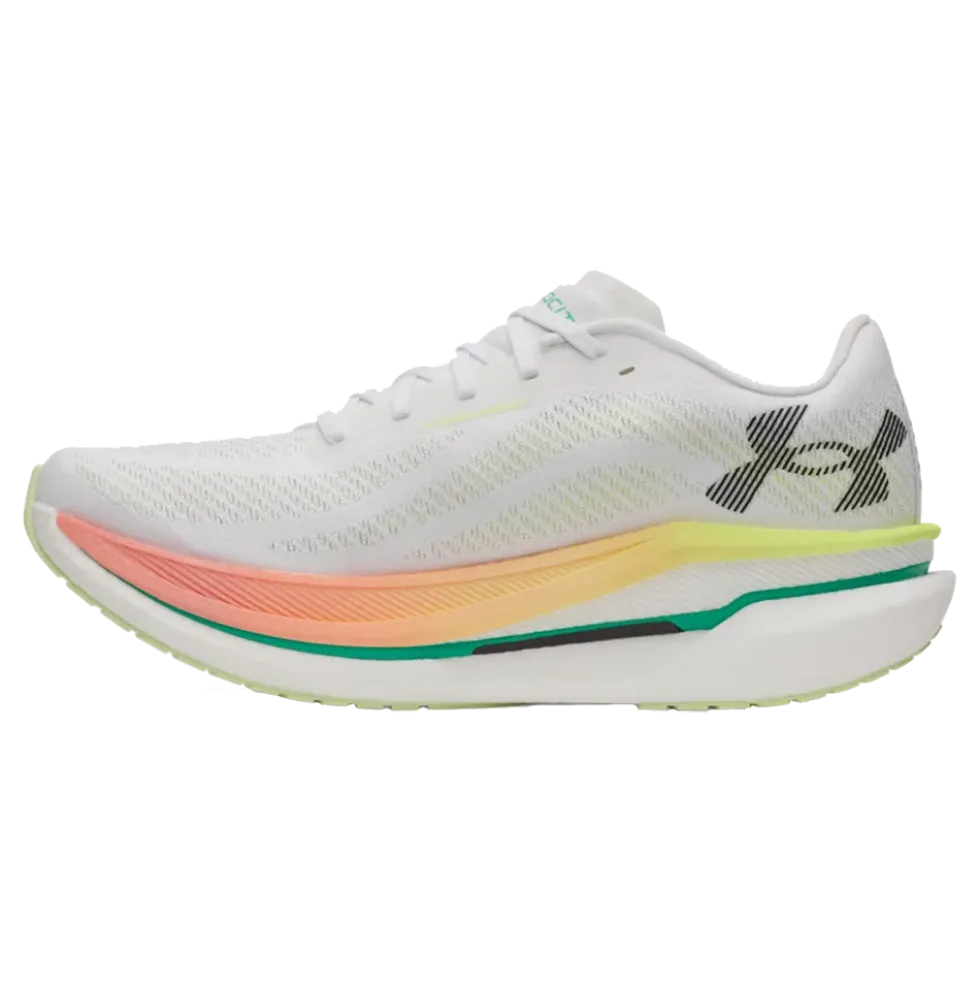 Velociti Pro Running Shoe - Voksen Løbesko