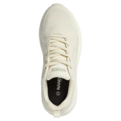 Ventura 26, W - Dame Fritidssko
