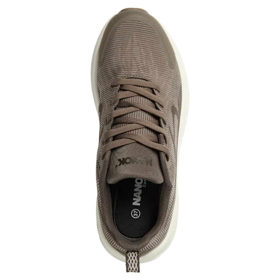 Ventura 26, W - Dame Fritidssko