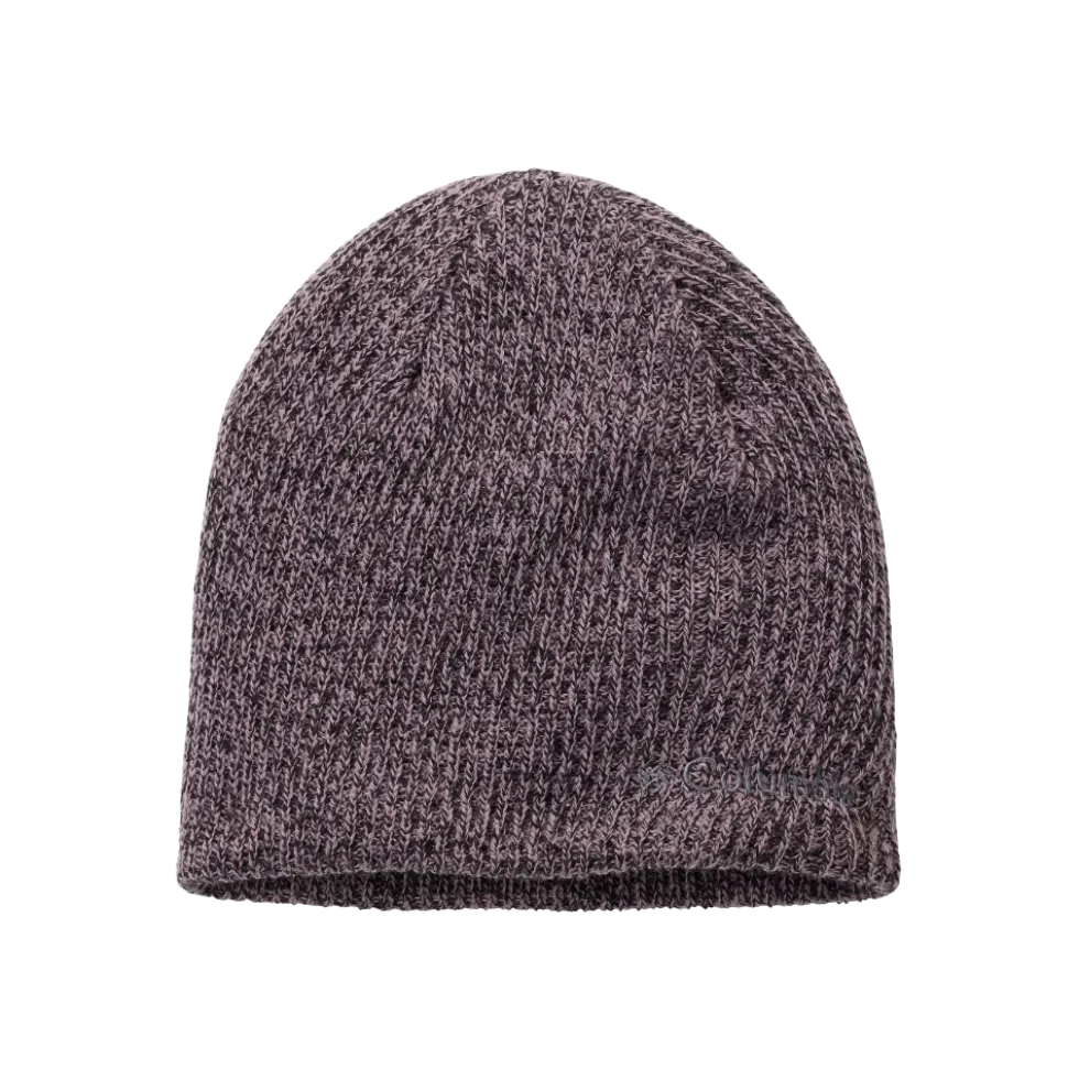Watch Beanie - Voksen hue