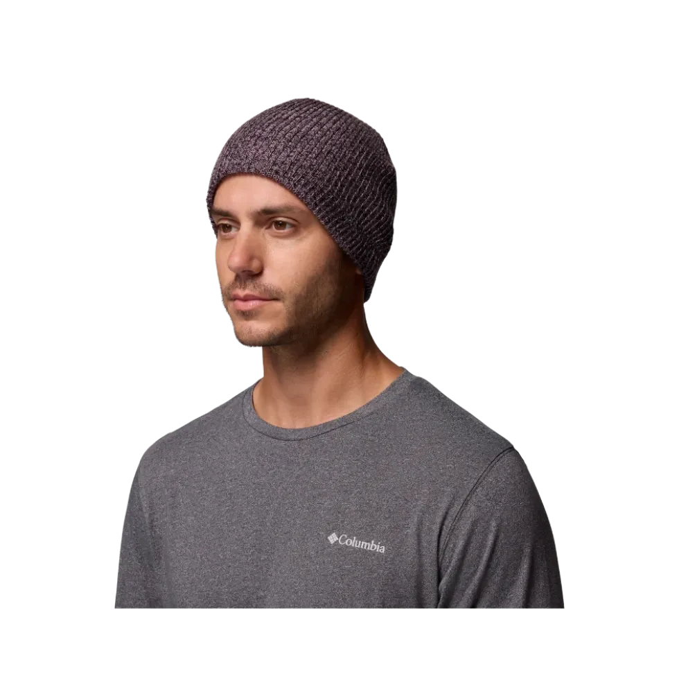 Watch Beanie - Voksen hue